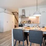 Haus-meerblick-villa-wohnung-44-seaside Großenbrode