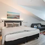 Haus-meerblick-villa-wohnung-44-seaside * Großenbrode
