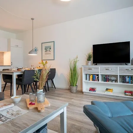 Haus-meerblick-villa-wohnung-44-seaside