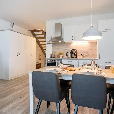 Haus-meerblick-villa-wohnung-44-seaside Grossenbrode