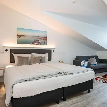 Haus-meerblick-villa-wohnung-44-seaside * Großenbrode