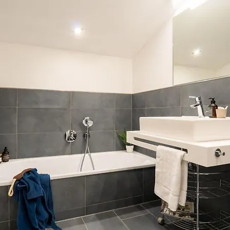 Haus-meerblick-villa-wohnung-44-seaside Großenbrode