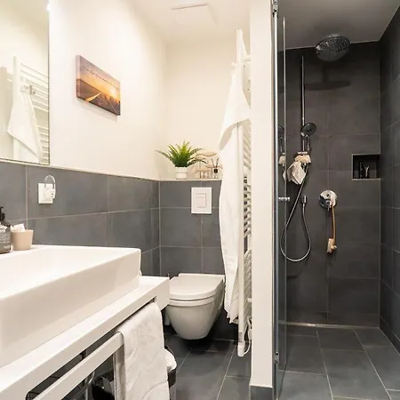 Haus-meerblick-villa-wohnung-44-seaside *