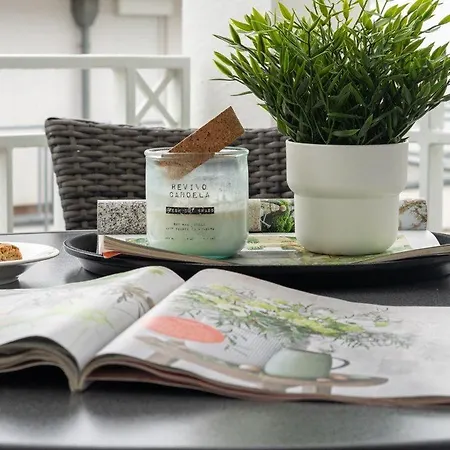 Haus-meerblick-villa-wohnung-44-seaside Großenbrode