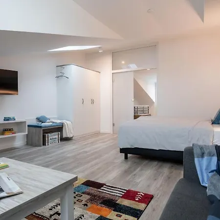 Haus-meerblick-villa-wohnung-44-seaside Großenbrode