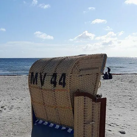 Haus-meerblick-villa-wohnung-44-seaside