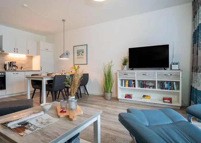 Haus-meerblick-villa-wohnung-44-seaside