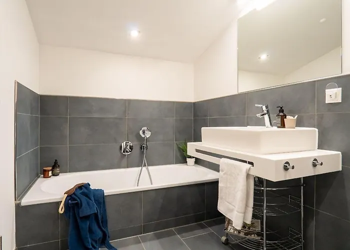 Haus-meerblick-villa-wohnung-44-seaside Großenbrode