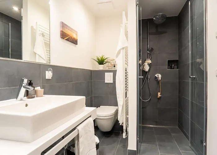 Haus-meerblick-villa-wohnung-44-seaside *