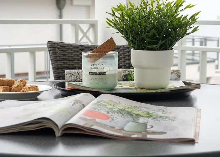 Haus-meerblick-villa-wohnung-44-seaside Großenbrode