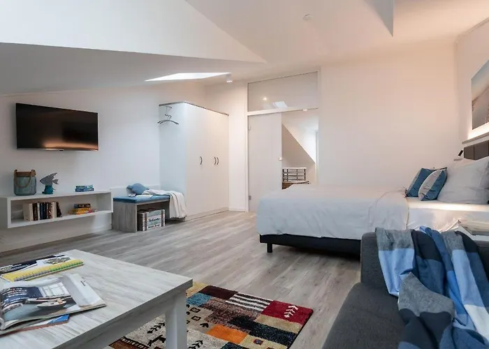 Haus-meerblick-villa-wohnung-44-seaside Großenbrode