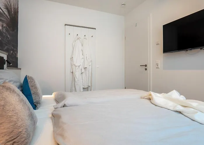 Haus-meerblick-villa-wohnung-44-seaside Appartement Großenbrode